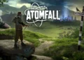 Atomfall