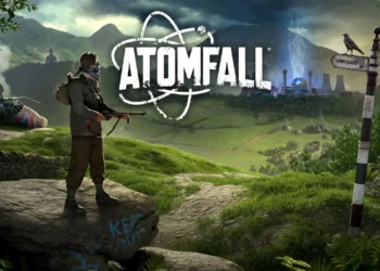 Atomfall
