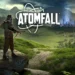 Atomfall