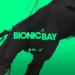 Bionic Bay, PC ve PlayStation 5 için yayımlandı