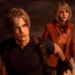 Resident Evil 4 Remake, seride 10 milyon satışa en hızlı ulaşan oyun oldu