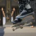 Skate yeniden yapımı Erken Erişim tarihi aldı 4 Skate yeniden yapımı Erken Erişim tarihi aldı