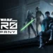 EA ve Lucasfilm Games, Star Wars: Zero Company oyununu duyurdu 8 EA ve Lucasfilm Games, Star Wars: Zero Company oyununu duyurdu