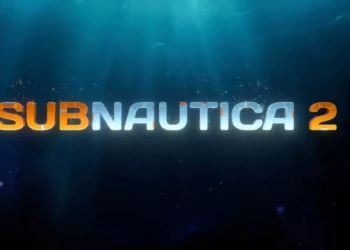 Subnautica 2’nin Erken Erişim süreci başlıyor