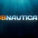 Subnautica 2’nin Erken Erişim süreci başlıyor