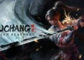 WUCHANG: Fallen Feathers 24 Temmuz’da çıkıyor