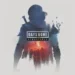 Bu hafta yeni çıkacak oyunlar 21 - 27 Nisan 2025 4 days gone remastered