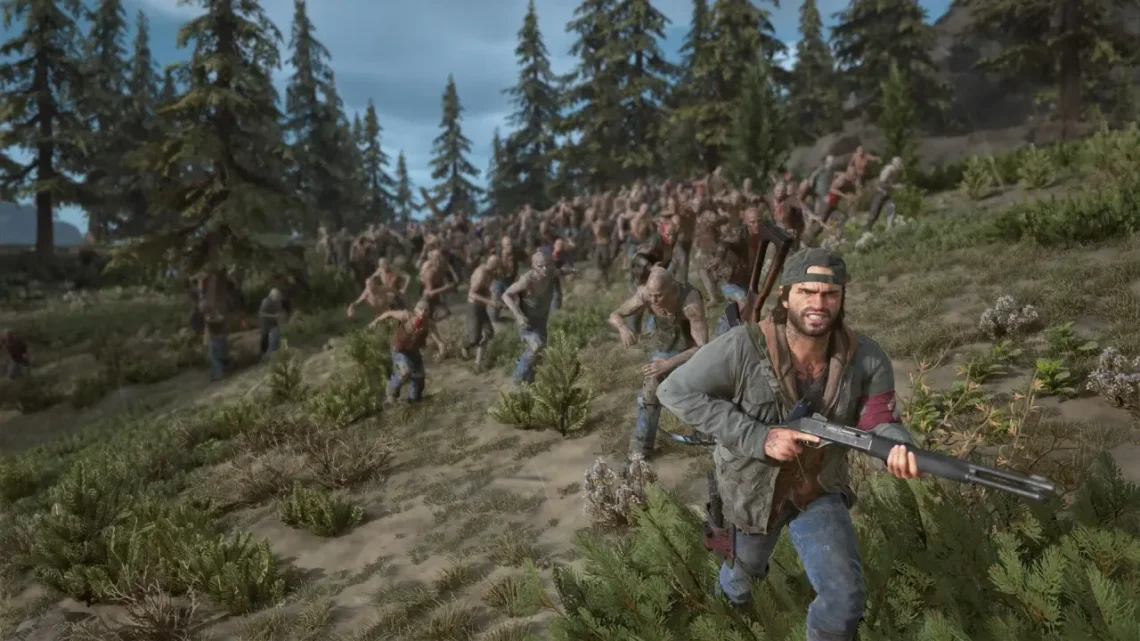 PC'de oynayabileceğiniz en iyi 10 zombi oyunu 1 en iyi zombi temalı oyunlar