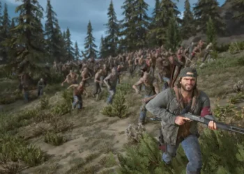 en iyi zombi temalı oyunlar