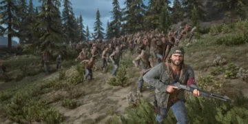 en iyi zombi temalı oyunlar