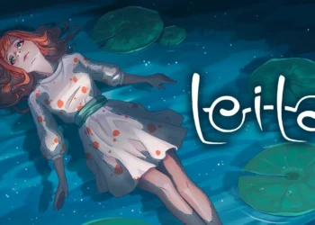 leila, yeni çıkacak oyunlar