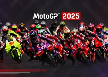yeni çıkacak oyunlar motogp 25