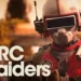 ARC Raiders İlk Bakış 6 ARC Raiders İlk Bakış
