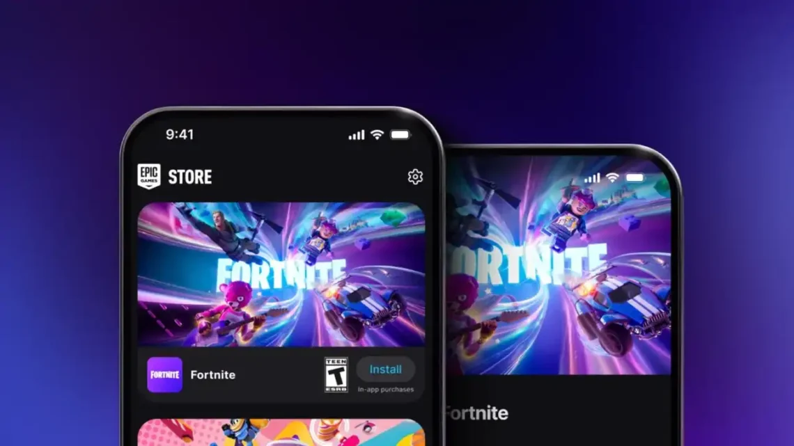 Mahkeme, Apple’dan Fortnite yasağına ilişkin açıklama istedi