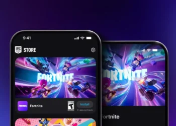 Mahkeme, Apple’dan Fortnite yasağına ilişkin açıklama istedi