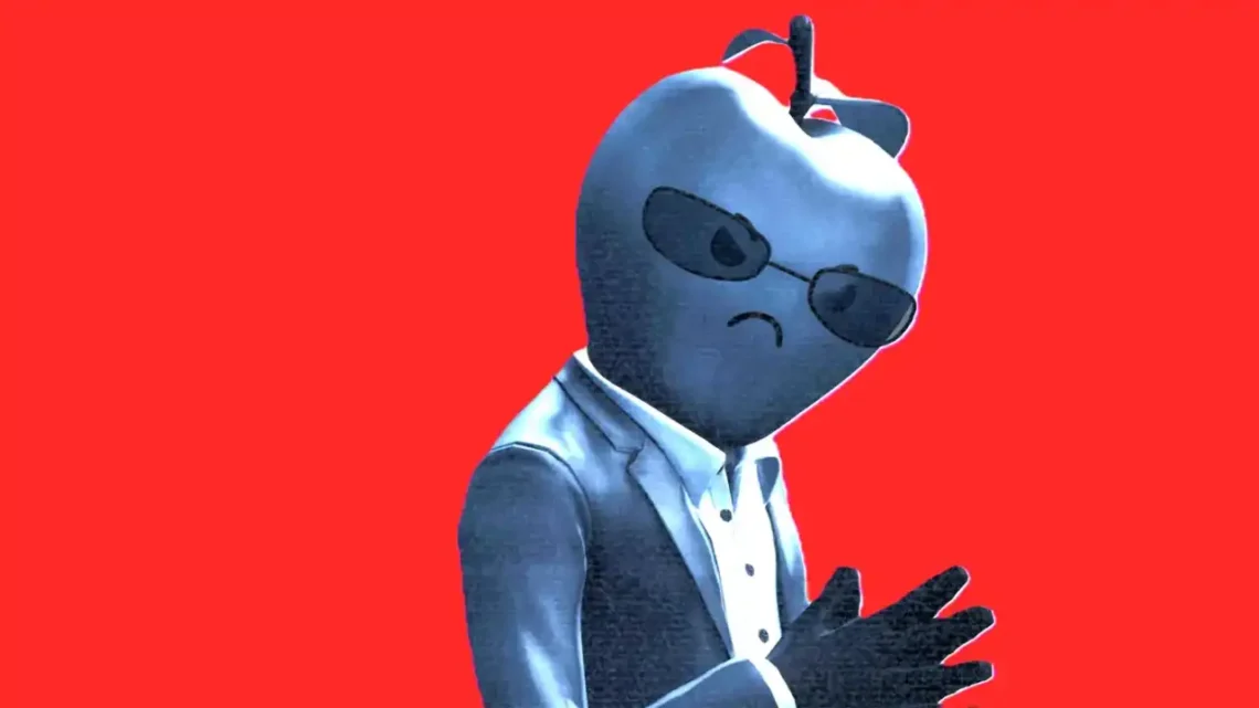 Apple, Fortnite’ın ABD’de iPhone’lara dönüşünü engelledi 1 Apple, Fortnite’ın ABD’de iPhone’lara dönüşünü engelledi