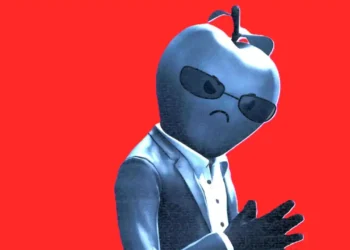 Apple, Fortnite’ın ABD’de iPhone’lara dönüşünü engelledi