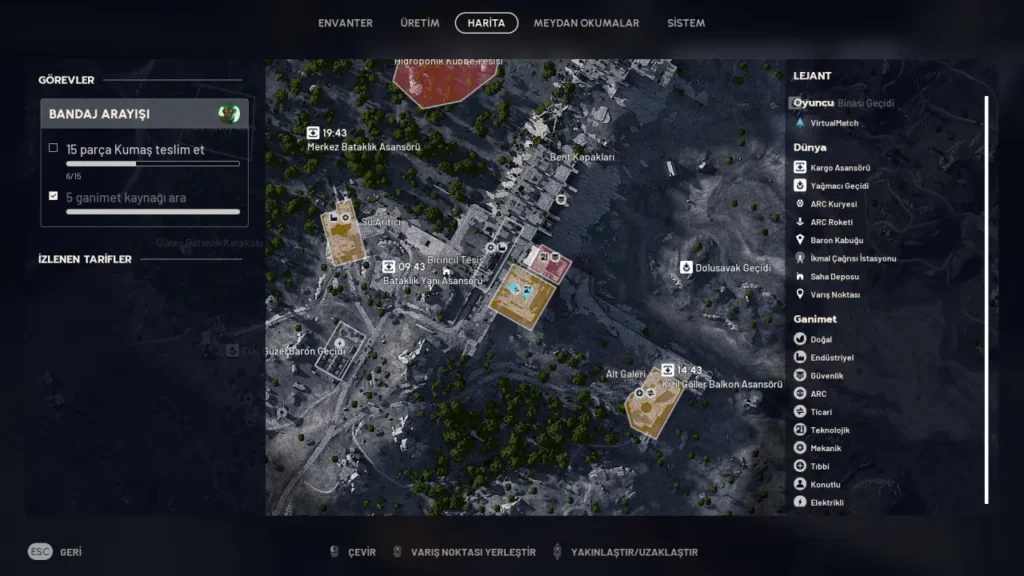 Wallbang Gaming Network