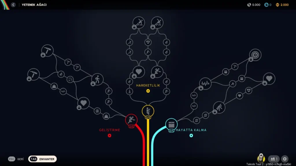 Wallbang Gaming Network