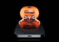 SteelSeries, Arctis Gamebuds “Glorange” kulaklıklarını tanıttı