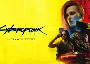 Cyberpunk 2077’nin Switch 2 versiyonundan 37 dakikalık oynanış yayınlandı