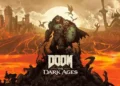 DOOM: The Dark Ages detaylı performans incelemesi