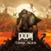 DOOM: The Dark Ages detaylı performans incelemesi 10 DOOM: The Dark Ages detaylı performans incelemesi