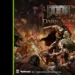 DOOM: The Dark Ages için GeForce Game Ready Sürücüsü Yayınlandı 8 DOOM: The Dark Ages için GeForce Game Ready Sürücüsü Yayınlandı