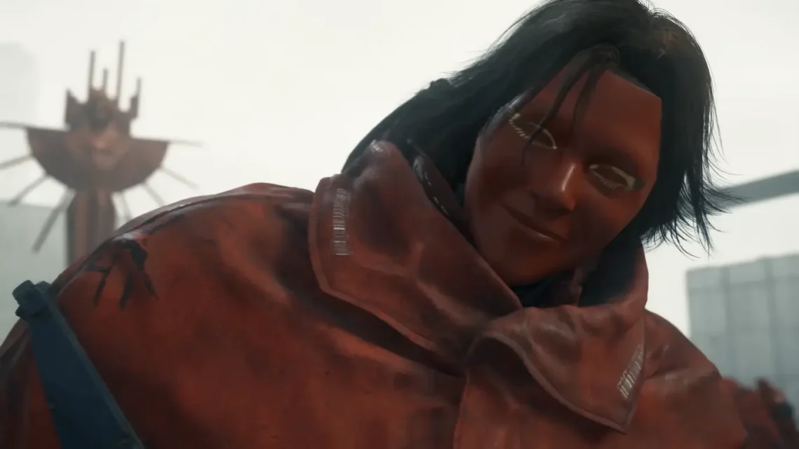 Death Stranding 2: On the Beach dünya turu duyuruldu - Türkiye yok 1 Death Stranding 2: On the Beach dünya turu duyuruldu – Türkiye yok