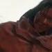 Death Stranding 2: On the Beach dünya turu duyuruldu - Türkiye yok 4 Death Stranding 2: On the Beach dünya turu duyuruldu – Türkiye yok