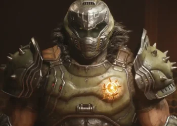 DOOM: The Dark Ages sistem gereksinimleri ve en iyi ayarlar