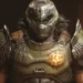 DOOM: The Dark Ages sistem gereksinimleri ve en iyi ayarlar 4 DOOM: The Dark Ages sistem gereksinimleri ve en iyi ayarlar