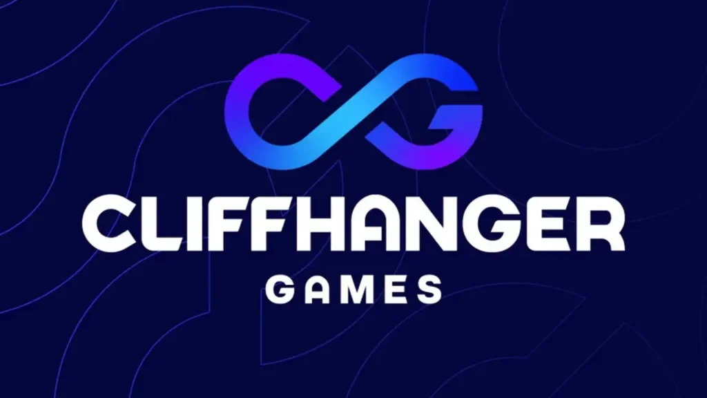 Wallbang Gaming Network