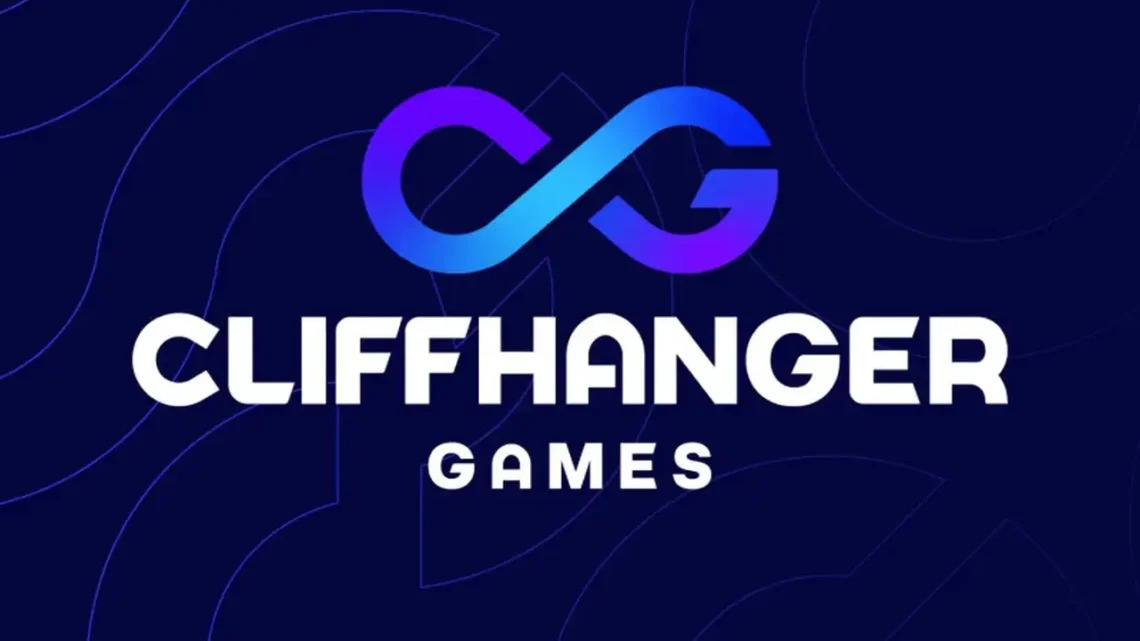 EA, Black Panther oyununu iptal etti 1 EA, Black Panther oyununu iptal etti