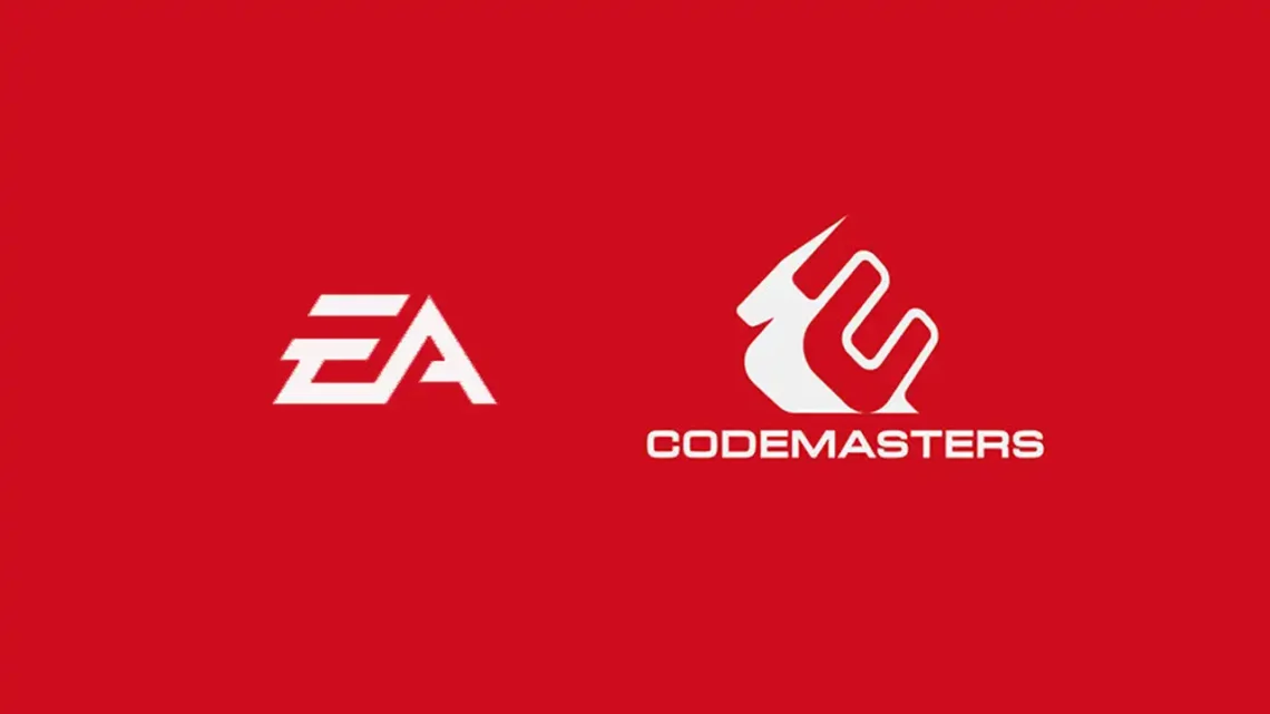 EA Sports ve Codemasters, WRC oyun serisine ara veriyor 1 EA Sports ve Codemasters, WRC oyun serisine ara veriyor