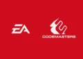 EA Sports ve Codemasters, WRC oyun serisine ara veriyor