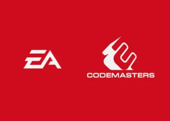 EA Sports ve Codemasters, WRC oyun serisine ara veriyor