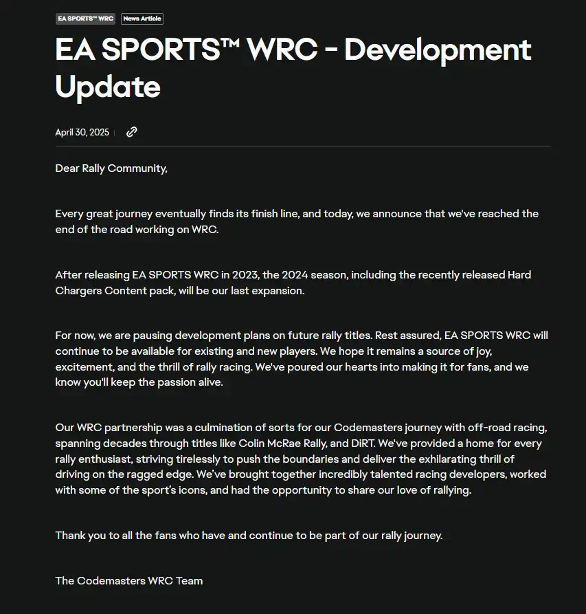 Wallbang Gaming Network