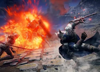 Elden Ring filminde Kit Connor başrolde olabilir