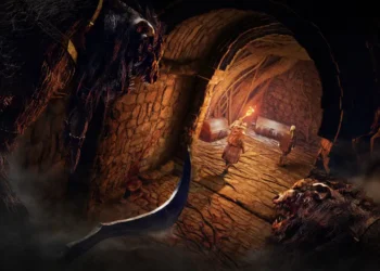 Elden Ring: Nightreign Solo modu için iyileştirmeler yolda