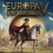 Europa Universalis V duyuruldu 10 Europa Universalis V duyuruldu
