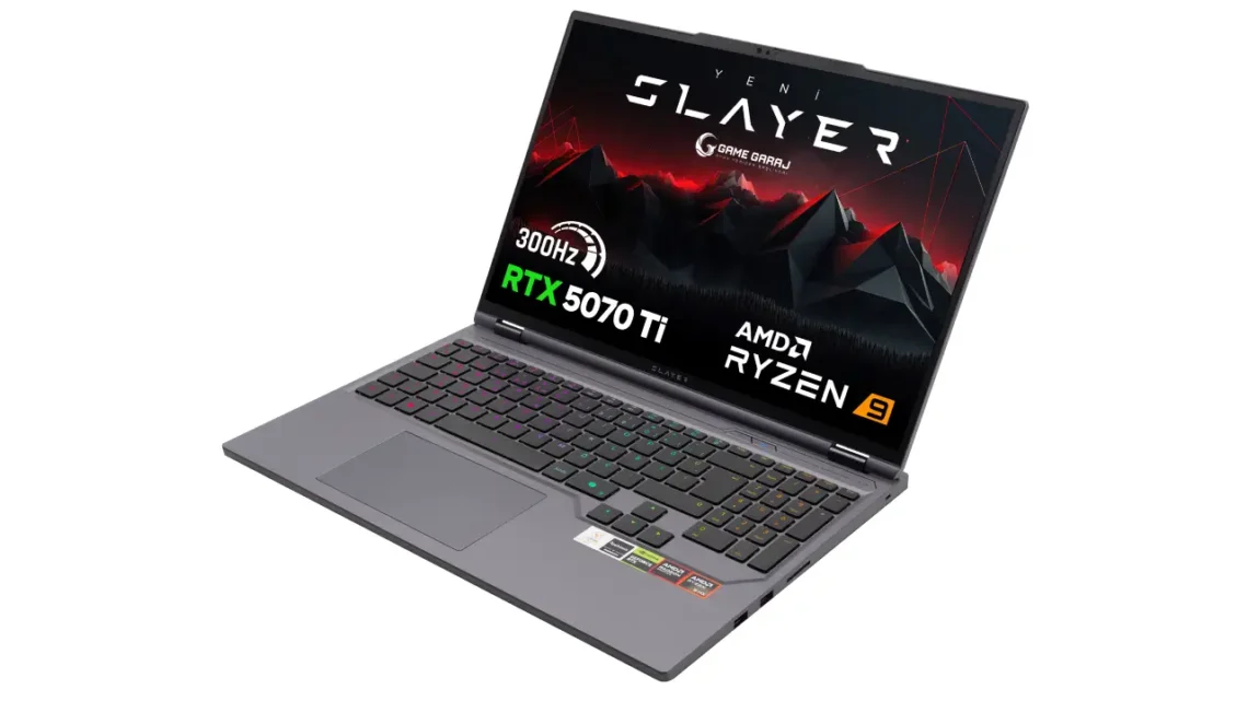 GameGaraj_Slayer_R9T