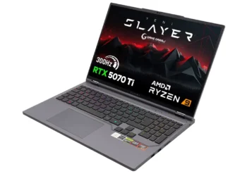 GameGaraj_Slayer_R9T