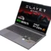 Game Garaj, yeni oyuncu laptopu Slayer R9T'yi tanıttı 8 GameGaraj_Slayer_R9T