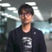 Hideo Kojima’nın yeni casusluk oyunu Physint için 5-6 yıl bekleyeceğiz