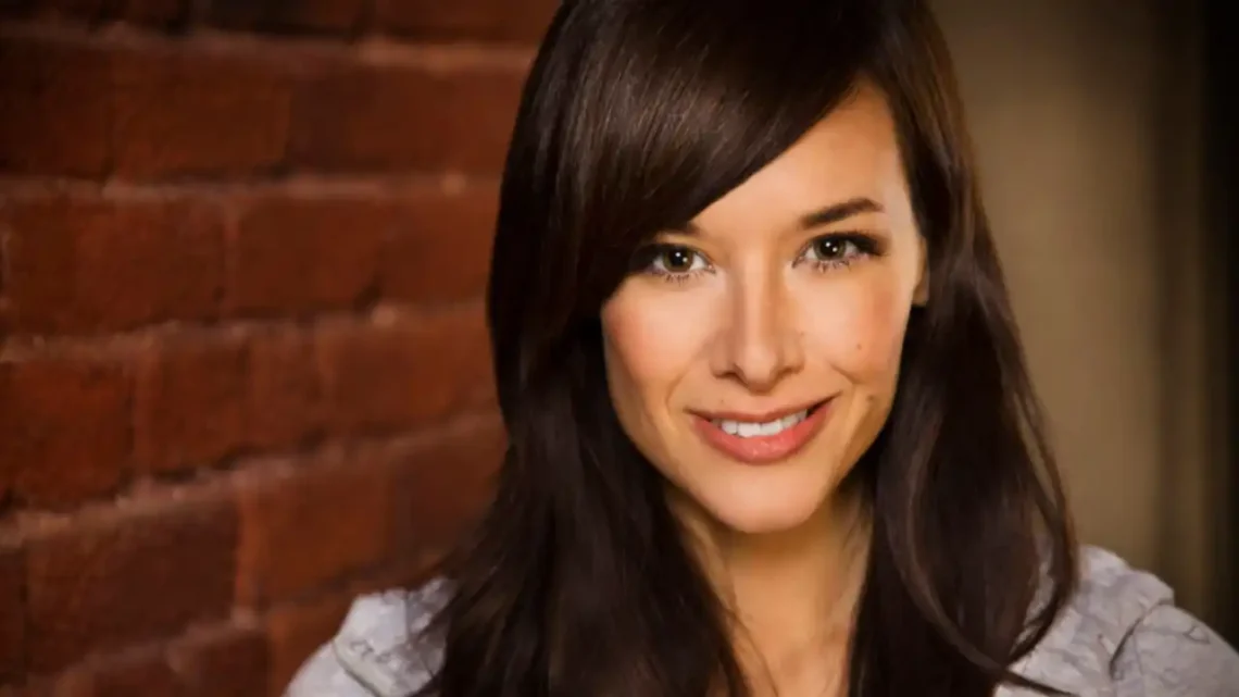 Jade Raymond, Haven Studios’tan ayrıldı 1 Jade Raymond, Haven Studios’tan ayrıldı