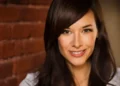 Jade Raymond, Haven Studios’tan ayrıldı