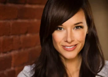 Jade Raymond, Haven Studios’tan ayrıldı