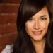 Jade Raymond, Haven Studios’tan ayrıldı 4 Jade Raymond, Haven Studios’tan ayrıldı