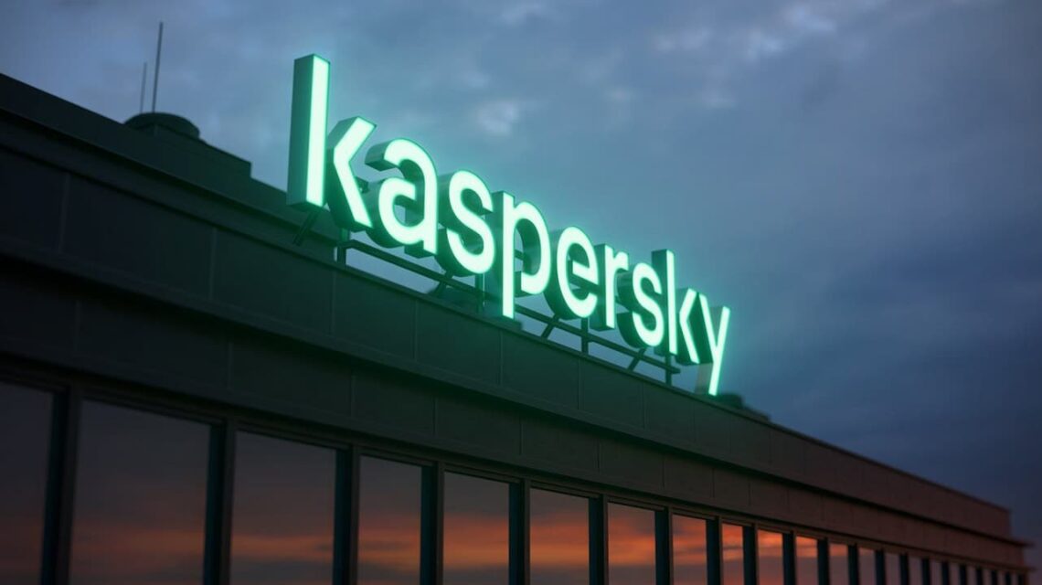 Kaspersky, AV-Comparatives’in son testinde %100 yetkisiz müdahale koruması sağladığını bir kez daha teyit etti 1 Kaspersky, AV-Comparatives’in son testinde %100 yetkisiz müdahale koruması sağladığını bir kez daha teyit etti